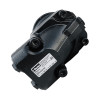 Гидромотор PARKER 3785515 F1-010-MB-CV-K-000-0000-0T купить в РУСТЕХ ЗАПАД - Санкт-Петербург, фото №2