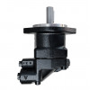 Гидромотор PARKER 3785515 F1-010-MB-CV-K-000-0000-0T купить в РУСТЕХ ЗАПАД - Санкт-Петербург 