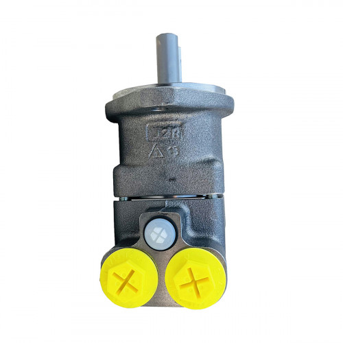 Гидромотор PARKER 3707310, F11-010-HU-CV-K-000-0000-00 купить в РУСТЕХ ЗАПАД - Санкт-Петербург, фото №3
