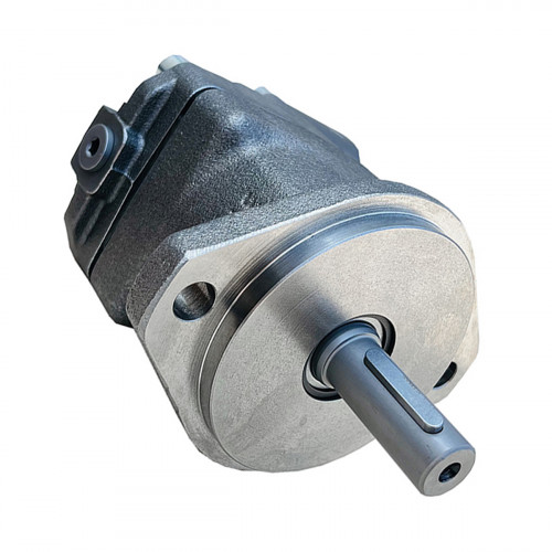 Гидромотор PARKER 3707310, F11-010-HU-CV-K-000-0000-00 купить в РУСТЕХ ЗАПАД - Санкт-Петербург, фото №2