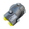 Гидромотор PARKER 3707310, F11-010-HU-CV-K-000-0000-00 купить в РУСТЕХ ЗАПАД - Санкт-Петербург, фото №1