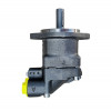 Гидромотор PARKER 3707310, F11-010-HU-CV-K-000-0000-00 купить в РУСТЕХ ЗАПАД - Санкт-Петербург 