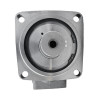 Гидромотор PARKER 3722589-060, F12-MF-IV-K-000-L130-P0 купить в РУСТЕХ ЗАПАД - Санкт-Петербург, фото №4