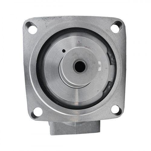 Гидромотор PARKER 3722589-060, F12-MF-IV-K-000-L130-P0 купить в РУСТЕХ ЗАПАД - Санкт-Петербург, фото №4