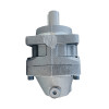 Гидромотор PARKER 3722589-060, F12-MF-IV-K-000-L130-P0 купить в РУСТЕХ ЗАПАД - Санкт-Петербург, фото №3