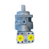 Гидромотор PARKER 3722589-060, F12-MF-IV-K-000-L130-P0 купить в РУСТЕХ ЗАПАД - Санкт-Петербург, фото №2