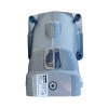 Гидромотор PARKER 3722589-060, F12-MF-IV-K-000-L130-P0 купить в РУСТЕХ ЗАПАД - Санкт-Петербург, фото №1