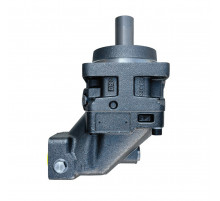 Гидромотор PARKER 3722589-060, F12-MF-IV-K-000-L130-P0