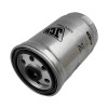 Фильтр топливный тонкой очистки 333/C1363, 84565884, P550587, FF5117, SK3820, SN40605, FG703 JCB купить в РУСТЕХ ЗАПАД - Санкт-Петербург, фото №2
