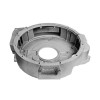 Корпус маховика (колокол) 320/05187,320/05153 JCB купить в РУСТЕХ ЗАПАД - Санкт-Петербург, фото №2