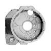 Корпус маховика (колокол) 320/05187,320/05153 JCB купить в РУСТЕХ ЗАПАД - Санкт-Петербург 