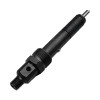 Форсунка топливная AK 17/112000 A купить в РУСТЕХ ЗАПАД - Санкт-Петербург, фото №2