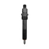 Форсунка топливная AK 17/112000 A купить в РУСТЕХ ЗАПАД - Санкт-Петербург 