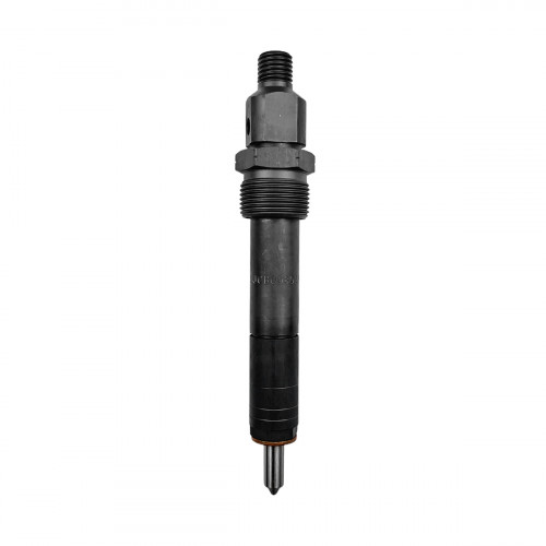 Форсунка топливная AK 17/112000 A купить в РУСТЕХ ЗАПАД - Санкт-Петербург 