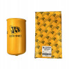 Фильтр топливный 32/919402, P557440, ST20733,  JCB купить в РУСТЕХ ЗАПАД - Санкт-Петербург 