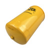 Фильтр масляный 32/925953, P551381, ST10716 JCB купить в РУСТЕХ ЗАПАД - Санкт-Петербург, фото №2