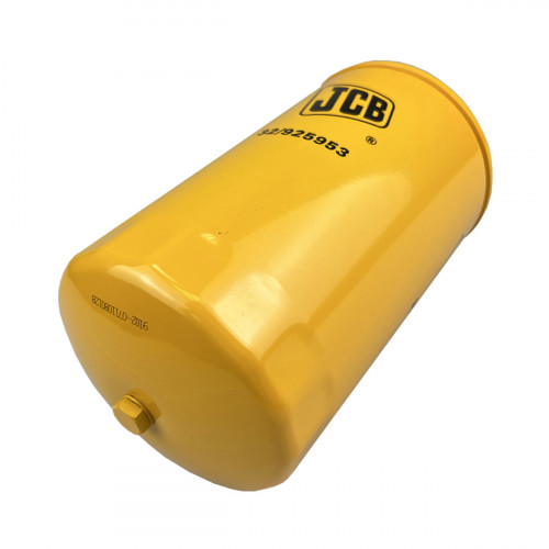 Фильтр масляный 32/925953, P551381, ST10716 JCB купить в РУСТЕХ ЗАПАД - Санкт-Петербург, фото №2