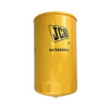 Фильтр масляный 32/925953, P551381, ST10716 JCB купить в РУСТЕХ ЗАПАД - Санкт-Петербург 