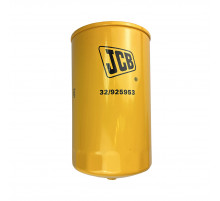 Фильтр масляный 32/925953, P551381, ST10716 JCB