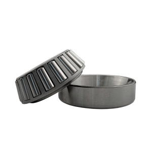 Подшипник ступицы JS 907/54100, HM804846/HM804810 T CH