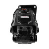 Насос гидравлический HEMA HPX52016, 85826147 купить в РУСТЕХ ЗАПАД - Санкт-Петербург, фото №2