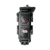 Насос гидравлический HEMA HPX52016, 85826147 купить в РУСТЕХ ЗАПАД - Санкт-Петербург 