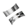 Комплект вкладышей коренных Perkins U5MB0033, 10000-93577, 02/202911, 353-7423 RG STD A  купить в РУСТЕХ ЗАПАД - Санкт-Петербург, фото №1