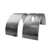 Комплект вкладышей коренных Perkins U5MB0033, 10000-93577, 02/202911, 353-7423 RG STD A  купить в РУСТЕХ ЗАПАД - Санкт-Петербург, фото №2