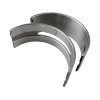 Комплект вкладышей коренных Perkins  (+0,25 мм) U5MB0034A, 02/192003, 353-7428, 10000-52489 A купить в РУСТЕХ ЗАПАД - Санкт-Петербург, фото №1