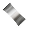 Вкладыши шатунные Perkins (+0,25 мм) U5ME0034A, 332/G8430, 02/202916, 10000-45329 A купить в РУСТЕХ ЗАПАД - Санкт-Петербург, фото №2