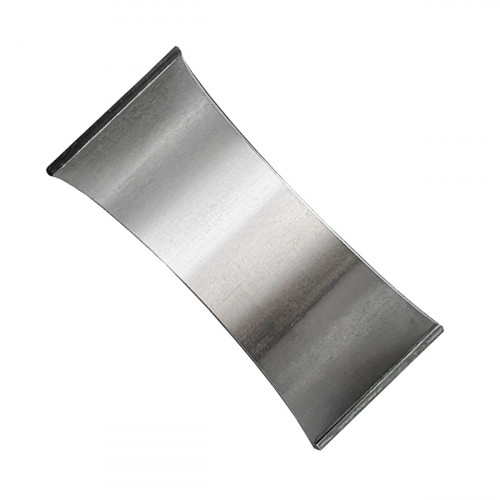 Вкладыши шатунные Perkins (+0,25 мм) U5ME0034A, 332/G8430, 02/202916, 10000-45329 A купить в РУСТЕХ ЗАПАД - Санкт-Петербург, фото №2