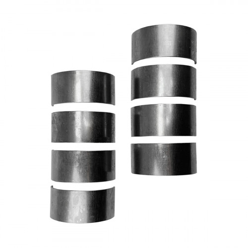 Вкладыши шатунные Perkins (+0,25 мм) U5ME0034A, 332/G8430, 02/202916, 10000-45329 A купить в РУСТЕХ ЗАПАД - Санкт-Петербург 