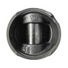 Поршень в сборе SD +0.5mm 320/09258 JCB купить в РУСТЕХ ЗАПАД - Санкт-Петербург, фото №2