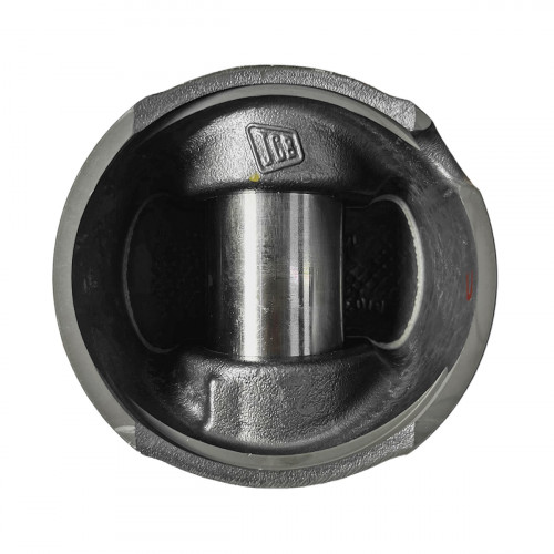 Поршень в сборе SD +0.5mm 320/09258 JCB купить в РУСТЕХ ЗАПАД - Санкт-Петербург, фото №2