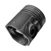 Поршень в сборе SD +0.5mm 320/09258 JCB купить в РУСТЕХ ЗАПАД - Санкт-Петербург, фото №4