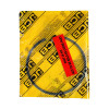 Поршень в сборе SD +0.5mm 320/09258 JCB купить в РУСТЕХ ЗАПАД - Санкт-Петербург, фото №5