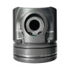 Поршень в сборе SD +0.5mm 320/09258 JCB купить в РУСТЕХ ЗАПАД - Санкт-Петербург 