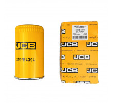 Фильтр масляный 320/B4394 JCB