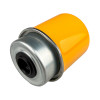 Фильтр топливный грубой очистки 32/925694, 320/A7128 JF купить в РУСТЕХ ЗАПАД - Санкт-Петербург, фото №2