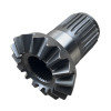 Шестерни дифференциала CARRARO 9R-2480, 81816246 CAT, CNH купить в РУСТЕХ ЗАПАД - Санкт-Петербург, фото №2