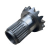 Шестерни дифференциала CARRARO 9R-2480, 81816246 CAT, CNH купить в РУСТЕХ ЗАПАД - Санкт-Петербург, фото №3