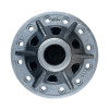 Корпус дифференциала CARRARO 9R-2480, 9R2480, 81816246 CAT, CNH купить в РУСТЕХ ЗАПАД - Санкт-Петербург, фото №3