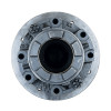 Корпус дифференциала CARRARO 9R-2480, 9R2480, 81816246 CAT, CNH купить в РУСТЕХ ЗАПАД - Санкт-Петербург, фото №4