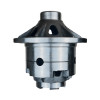 Корпус дифференциала CARRARO 9R-2480, 9R2480, 81816246 CAT, CNH купить в РУСТЕХ ЗАПАД - Санкт-Петербург 