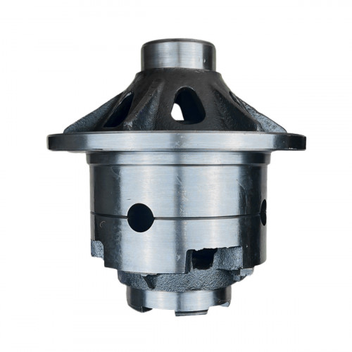 Корпус дифференциала CARRARO 9R-2480, 9R2480, 81816246 CAT, CNH купить в РУСТЕХ ЗАПАД - Санкт-Петербург 
