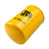 Фильтр гидравлический 32/902301A, 32/902300, P550268 JCB купить в РУСТЕХ ЗАПАД - Санкт-Петербург, фото №2