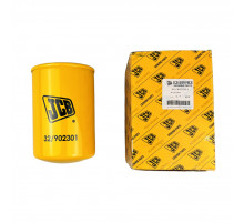 Фильтр гидравлический 32/902301A, 32/902300, P550268 JCB