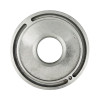 Поршень пакета фрикционов 449/10900, 445/10900, 449/M2160 А купить в РУСТЕХ ЗАПАД - Санкт-Петербург, фото №2