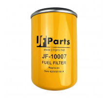Фильтр топливный 02/910155A, FF42000, FC5723, ST20706, 11706667, 01180597 JF