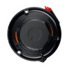 Маяк 12V LED 700/50114, 700/36800, 401/E0088 (h=124) А купить в РУСТЕХ ЗАПАД - Санкт-Петербург, фото №1